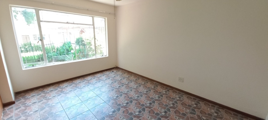 To Let 3 Bedroom Property for Rent in Bethlehem Free State